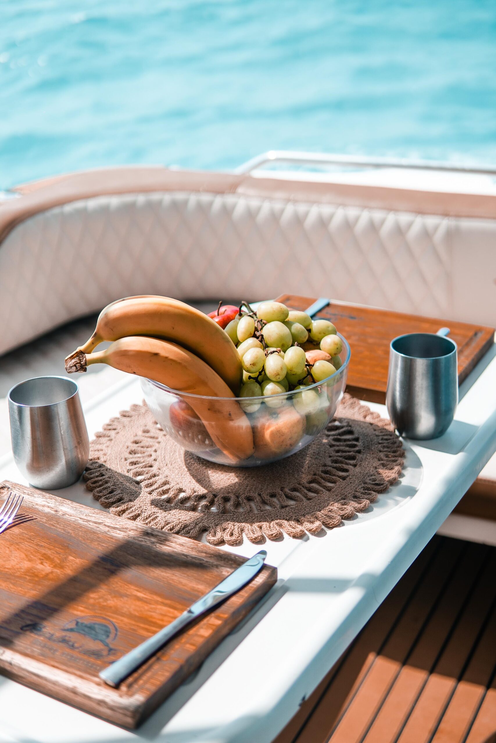 seañorita 43 ft sea ray sundancer seañorita 43 ft sea ray sundancer