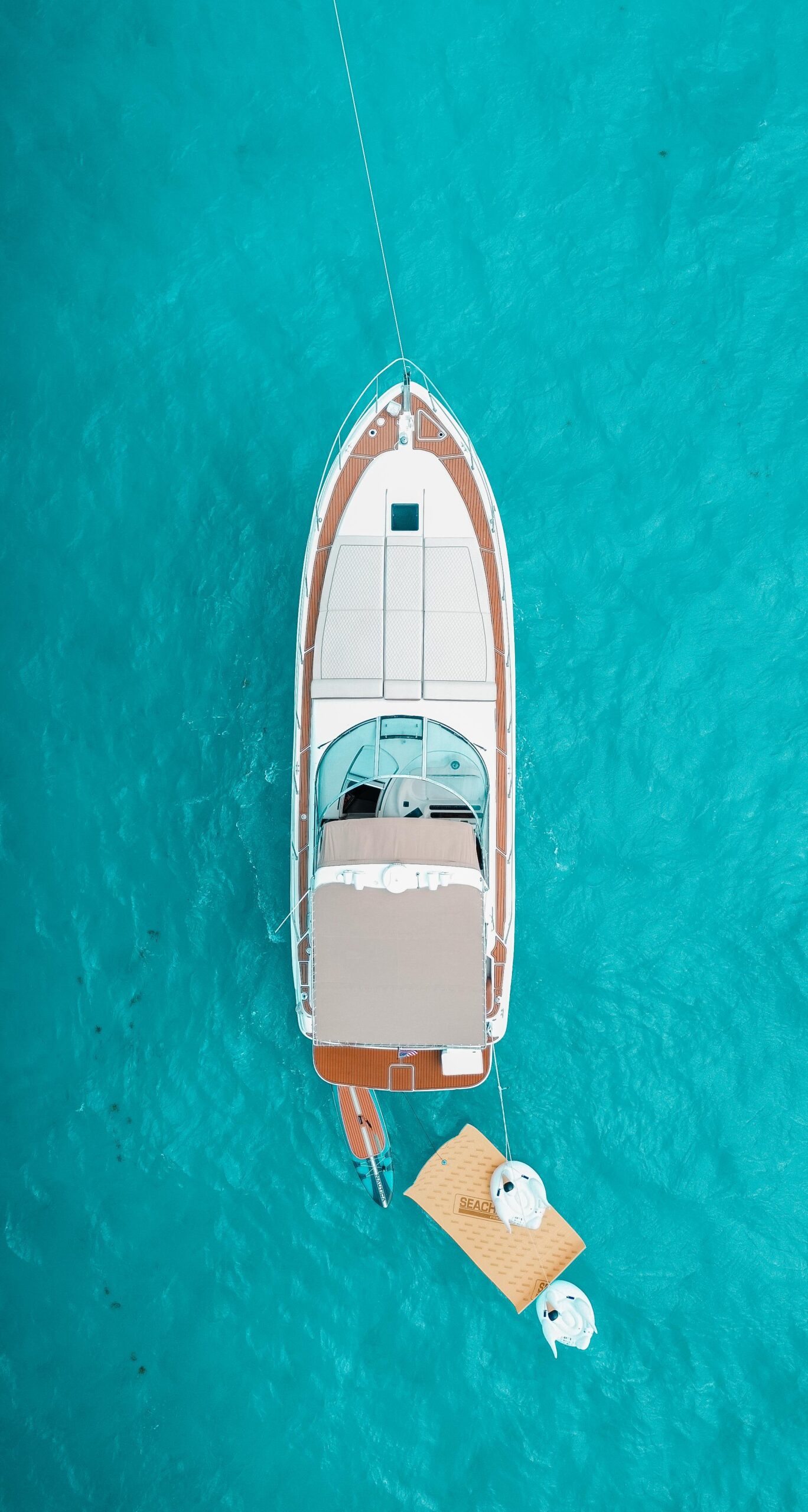 seañorita 43 ft sea ray sundancer seañorita 43 ft sea ray sundancer