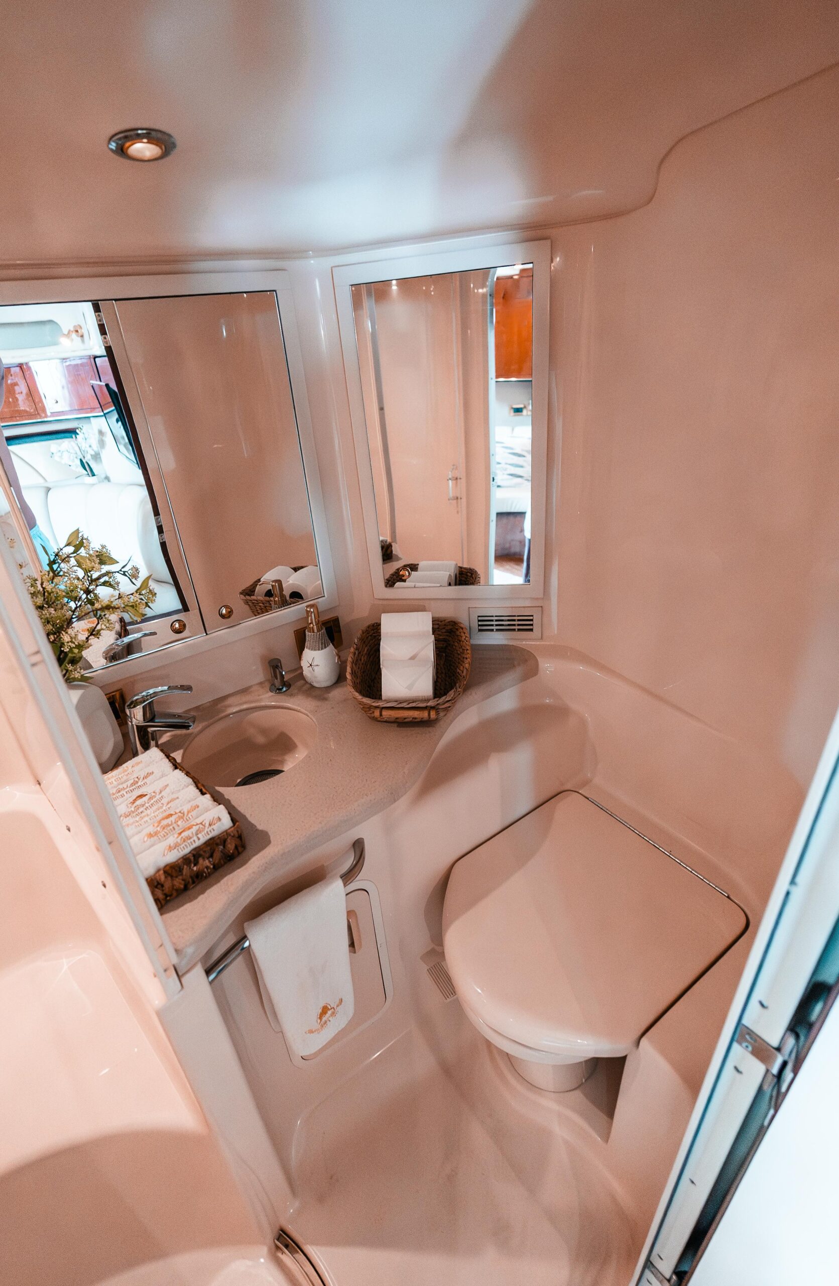 seañorita 43 ft sea ray sundancer seañorita 43 ft sea ray sundancer