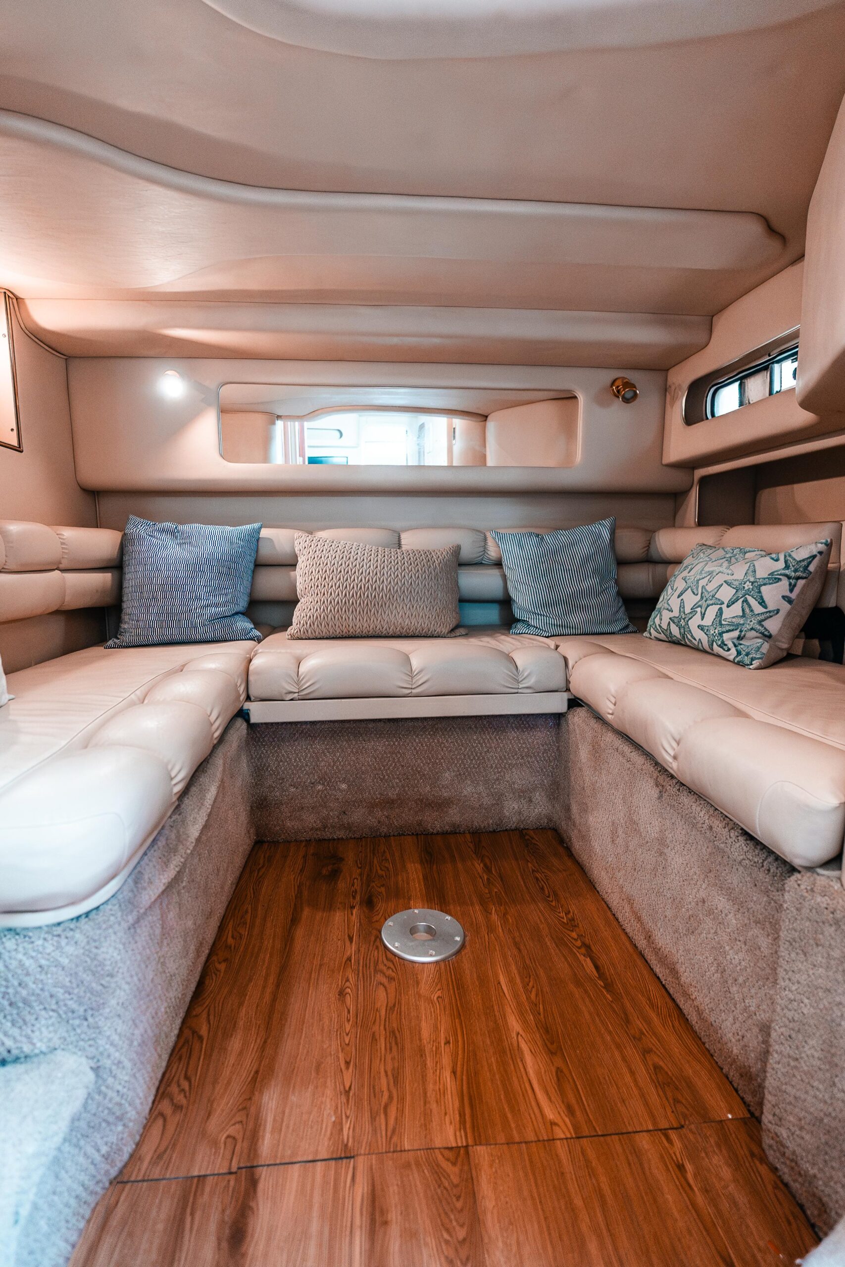 seañorita 43 ft sea ray sundancer seañorita 43 ft sea ray sundancer