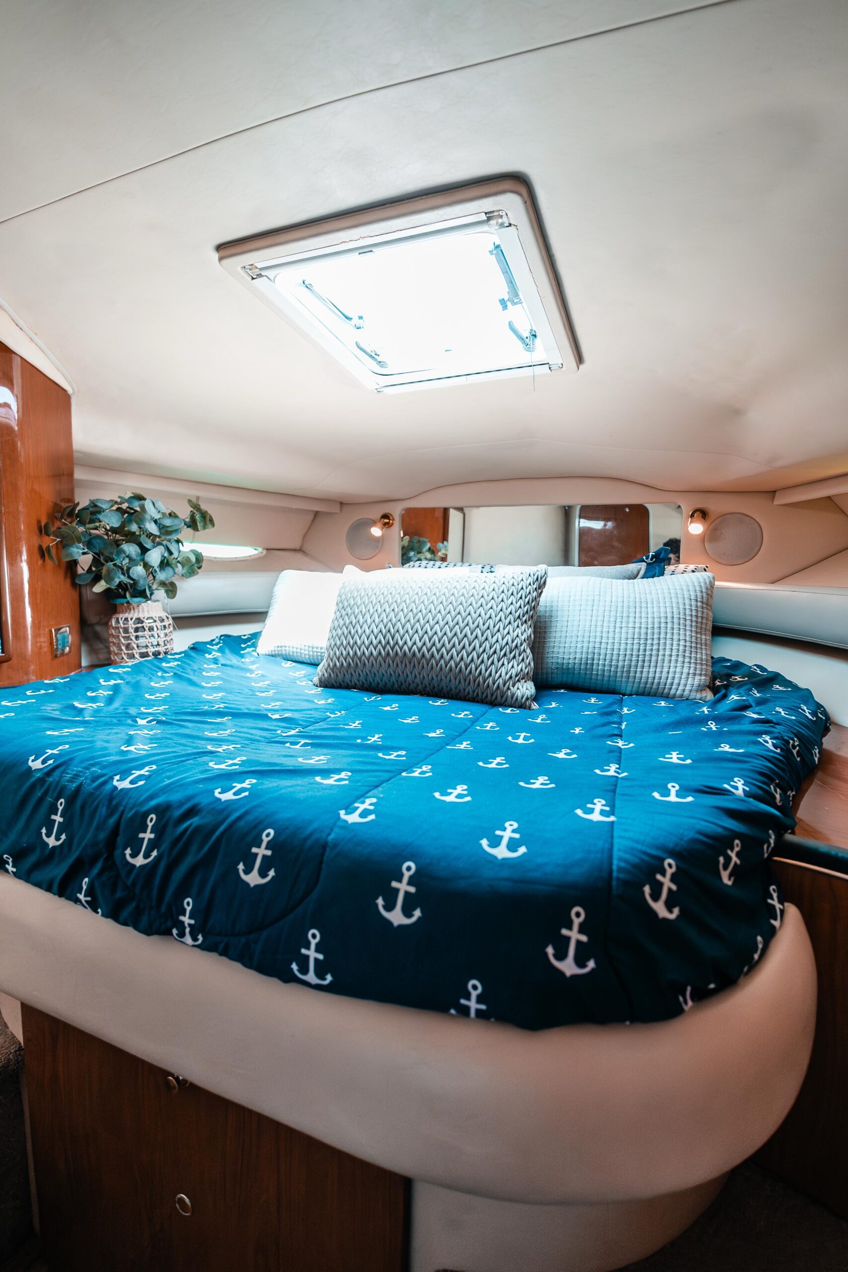 seañorita 43 ft sea ray sundancer seañorita 43 ft sea ray sundancer