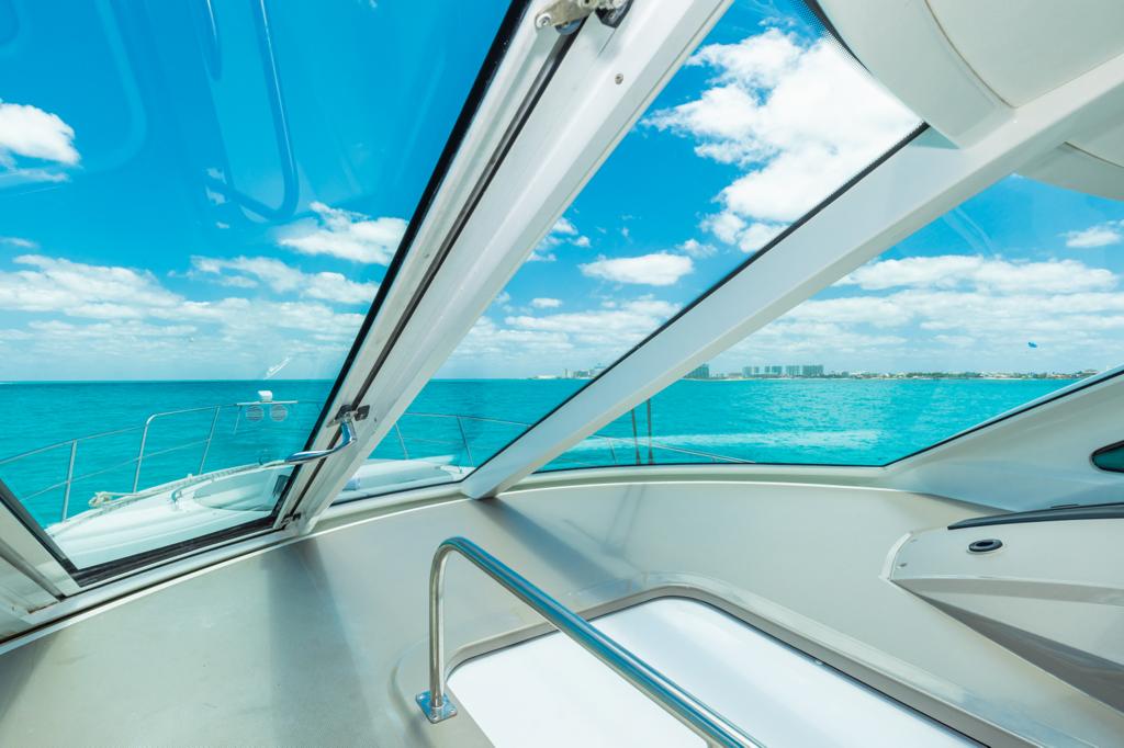 knotty boy 55fts crusiers yacht coupé sport knotty boy 55fts crusiers yacht coupé sport