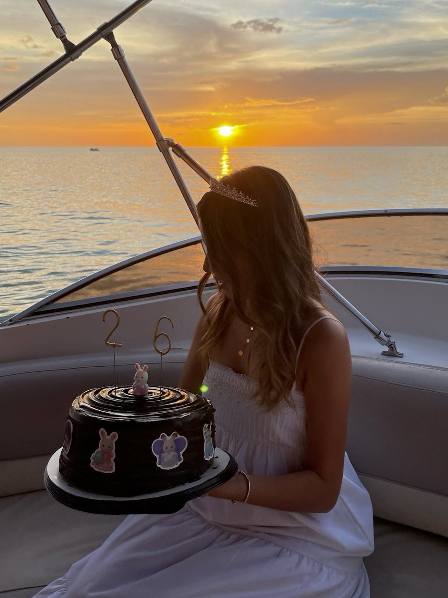 a0defbd0 79e7 4285 94eb 07f3f0525c60 2