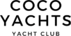Coco Yachts – Renta de Yates Cancún y progreso